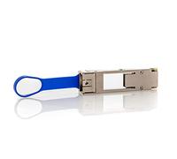 Cisco QSFP to SFP10G Adapter