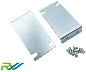 CISCO Rackmount kit for 890