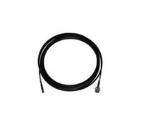 Cisco rallonge de câble d'antenne - 1.5 m