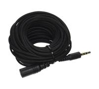 Cisco rallonge de câble de microphone - 9 m