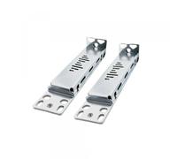 Cisco RCKMNT-23-CMPCT Nouveau