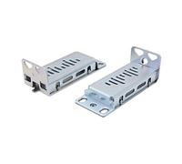 Cisco RCKMNT-CMPCT-1K= 19-in. rack-mount bracket for C1000, C1200, C1300 8/16 port models