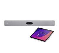 Cisco Room Bar Pro