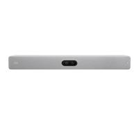 Cisco : MOUNTING kit pour CISCO ROOM BAR PRO - SPARE