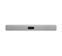 Cisco Room Bar Pro Video Bar : une solution tout-en-un pour les réunions hybrides modernes | First Light