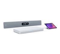 Cisco room kit eq room vision ptz