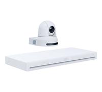 Voice Over IP Cisco CS-KIT-EQ-4K-K9