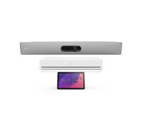 Cisco Room Kit Pro Solution de visioconférence pour grandes salles de réunion