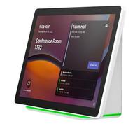 Cisco Room Navigator for Wall 10.1" 1920 x 1200 LCD Blanc