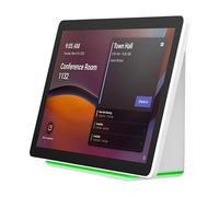 Cisco Room Navigator for Wall 10.1" 1920 x 1200 LCD Blanc
