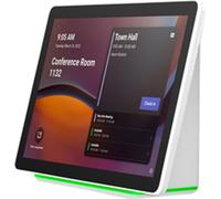 Cisco ROOM NAVIGATOR - SUPPORT MURAL