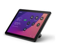 CISCO Room Navigator Table Stand Carbon Black - SPARE