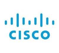 Cisco Room Vision Noir 3840 x 2160 60 ips