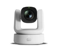 CISCO Room Vision PTZ Camera Arctic White - SPARE