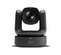 Cisco Room Vision PTZ - caméra pour conférence