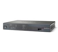 Cisco Routeur C888-K9