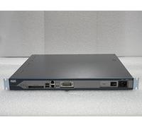 Cisco - Routing Midrange 2811 W/Wic-1adsl Adslopo