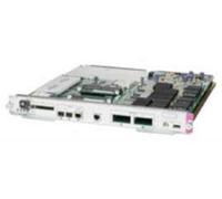 Cisco RSP720-3C-10GE
