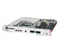 Cisco RSP720-3C-10GE Nouveau
