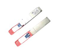Cisco S-Class - mode de transmetteur QSFP+ - 40GbE
