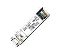 Cisco S-Class - module transmetteur SFP+ - 10GbE