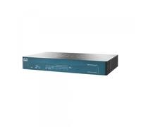 Cisco SA520-K9 Nouveau