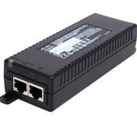 Cisco SB-PWR-INJ2-EU adaptateur et injecteur PoE Gigabit Ethernet 55 V