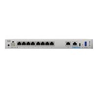 Cisco CSF1210CE-TD-K9 Nouveau