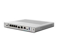 Cisco Secure Firewall 220 Threat Defense - Dispositif de sécurité - 1GbE - bureau/montage en rack