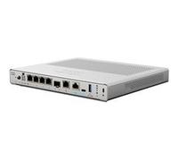 Cisco Secure Firewall 220 Threat Defense - Dispositif de sécurité - 1GbE - bureau/montage en rack