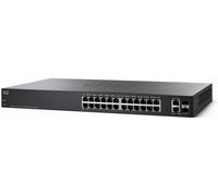 Cisco SF220-24-K9-UK Nouveau