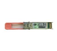 Cisco SFP-10/25G-CSR-S= module émetteur-récepteur de réseau Fibre optique 25000 Mbit/s 850 nm