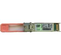 Cisco SFP-10/25G-CSR-S= module émetteur-récepteur réseau Fibre optique 25000 Mbit/s 850 nm