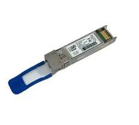 Cisco SFP-10/25G-LR-S= module émetteur-récepteur de réseau Fibre optique 25000 Mbit/s SFP28
