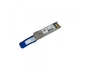 Cisco SFP-10/25G-LR-S Nouveau