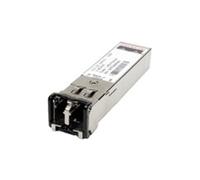 Cisco Systems GLC-FE-100LX Nouveau