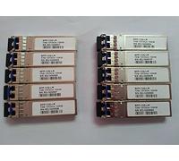 Cisco SFP-10G-LR 10 Go SFP + LR Module, SMF