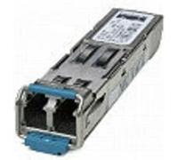 Cisco - module transmetteur sfp+ - 10gbe