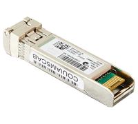 Cisco SFP-10G-LR= convertisseur de support réseau 1310 nm