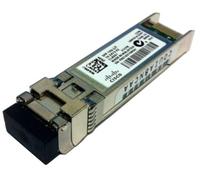 Cisco SFP-10G-LR Nouveau