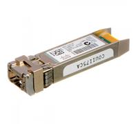 Cisco SFP-10G-LR-S Nouveau
