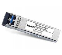 Cisco SFP-10G-LR-S= SFP+ 10Gb Module Single Mode 10km