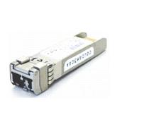 Cisco SFP-10G-LR-X Nouveau