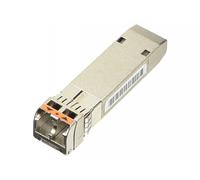 Cisco SFP-10G-LRM= convertisseur de support réseau 1310 nm