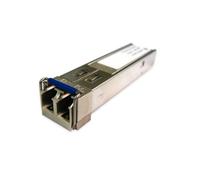 Cisco SFP-10G-SR