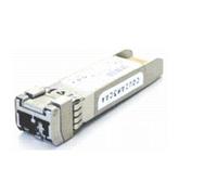 Cisco SFP-10G-SR-C Module d'émetteur-récepteur 10 Gbps Argenté