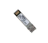 Cisco SFP-10G-SR= convertisseur de support réseau 850 nm