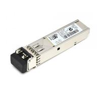 Cisco SFP-10G-SR Nouveau