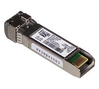 Cisco SFP-10G-SR-S= 10GBASE-SR SFP Module