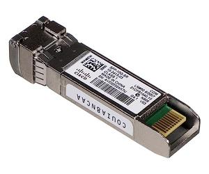 Cisco SFP-10G-SR-S= 10GBASE-SR SFP Module